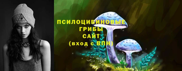 мефедрон Медногорск