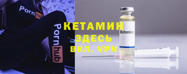твердый Майский