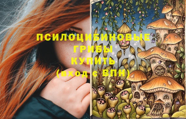 альфа пвп Магадан