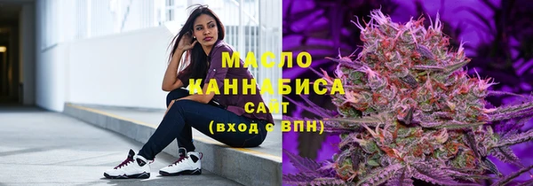 твердый Майский